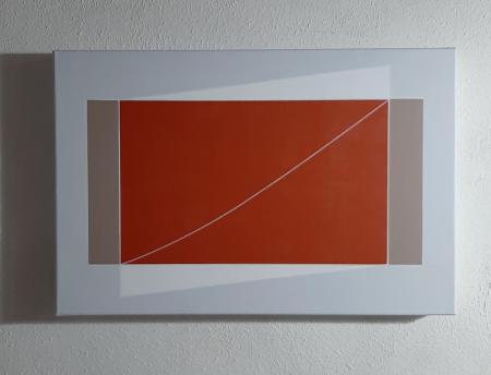  Compositie N-12