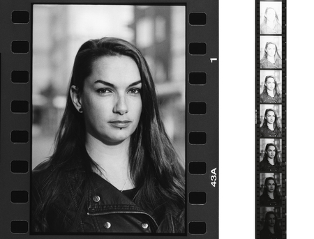 Probeer Andere Zoektermen  Probeer Andere Zoektermen