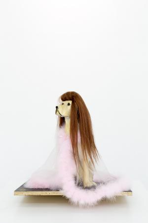  Suzie, formerly known as Guus