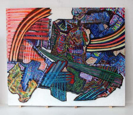  Rainbow Energy, 2006-2012