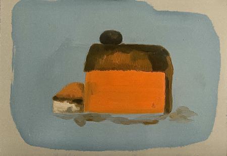  interieur - exterieur serie-no: 