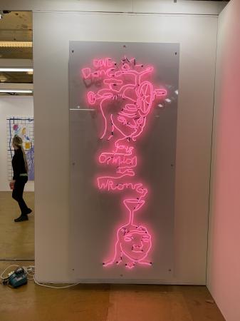  ding dong your opinion is wrong