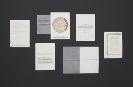 Palindrome  Palindrome