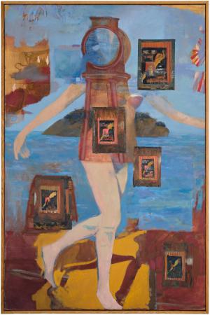  Internationaal transport