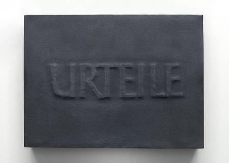  URTEILE