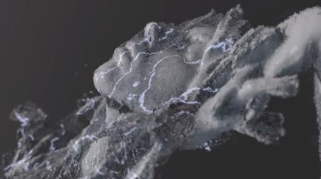  Positive Piano Visions