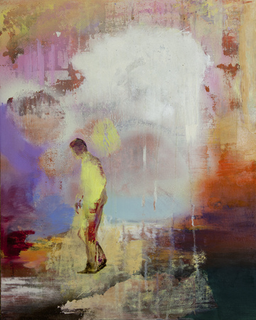  Wanderer