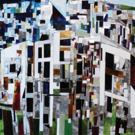  Meatpacking District New York