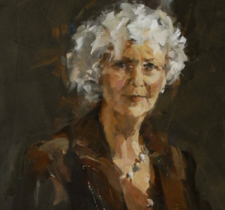  Gemma (detail)