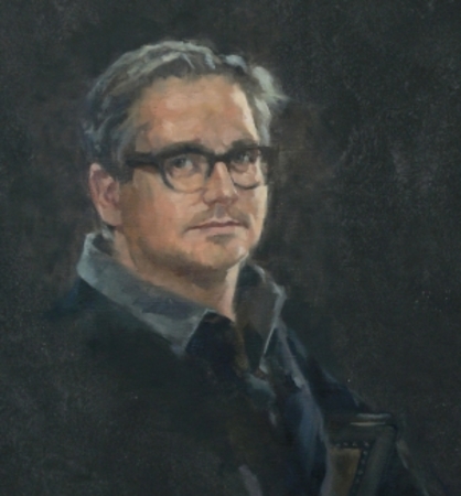  Guus Meeuwis