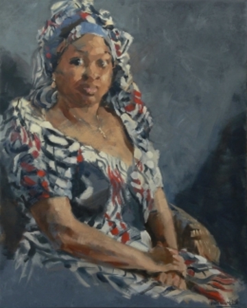  Sadija