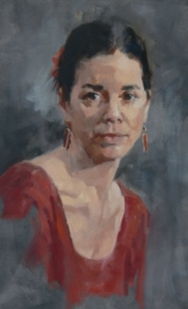  Koosje