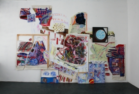  Get Your Vision, 2006-2011