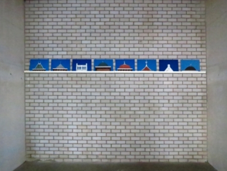  laan van meerdervoort