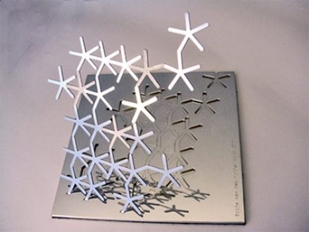  Prijs van het Vrije Woord