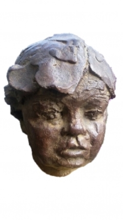  Teun Mackaaij