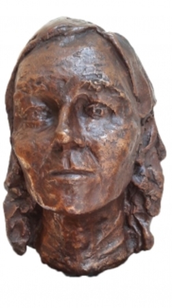  Annick Mackaaij