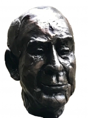  Paul van Egmond