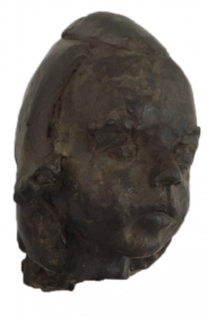  Fine van Hellemondt