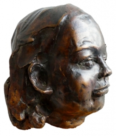  Lynn van Hellemondt