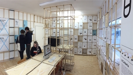  Arts Catalyst