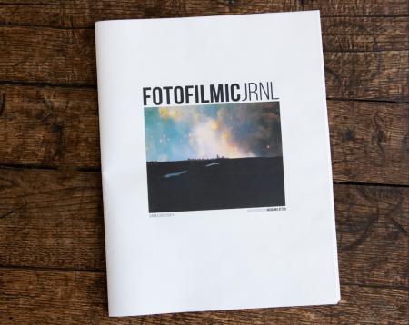  "Far from here, where darkness lies"