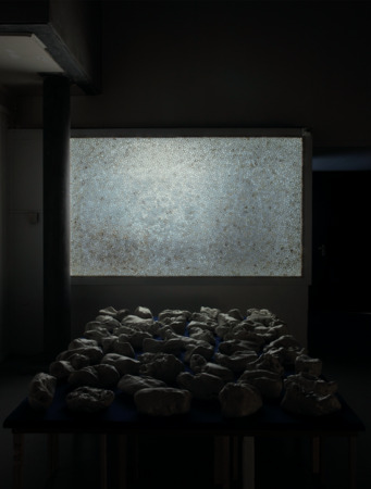  Honesty as a screen / Sleeping witnesses