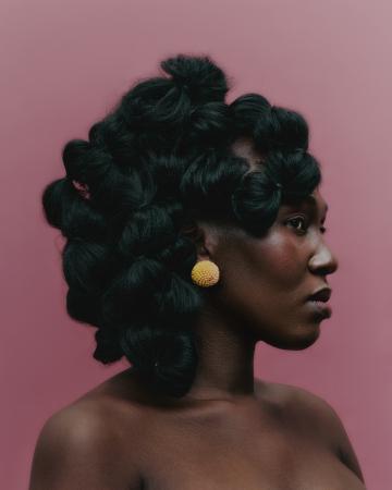  The Flowers they deserve