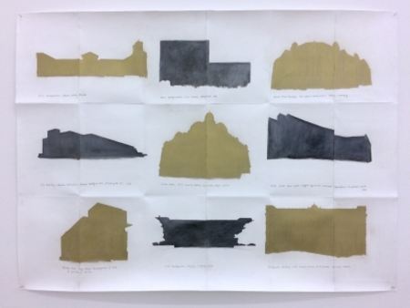 Werk zoeken zonder diploma