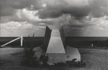  Hemels gewelf James Turell