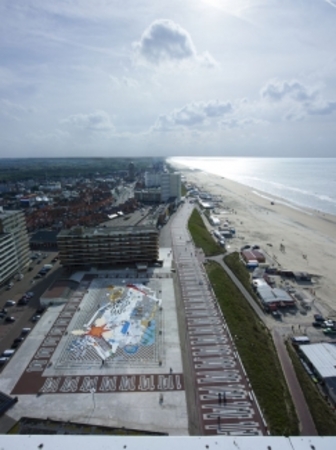 Buro Boulevard  Buro Boulevard