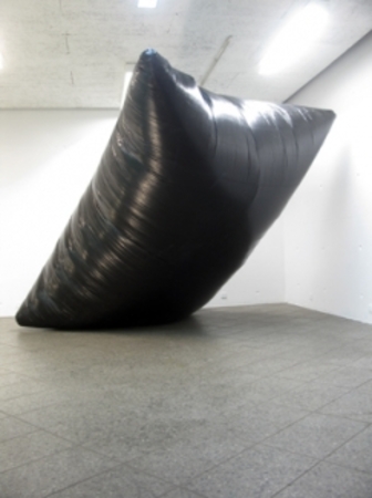  untitled (fill #2)