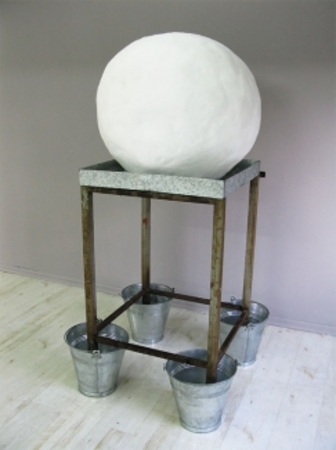 untitled (snow)