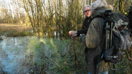  Project 'Wenterswick'