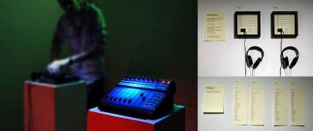  public abstract Art create();