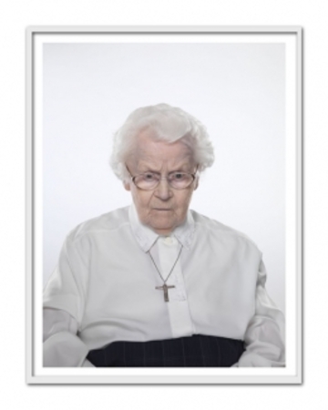  sr.johanna