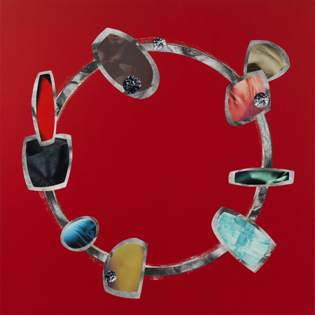  NEGENOOG EN KARBONKEL