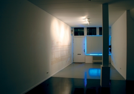  All you pretty things - inside