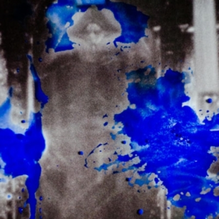  Byzantine Blue (OMEN)
