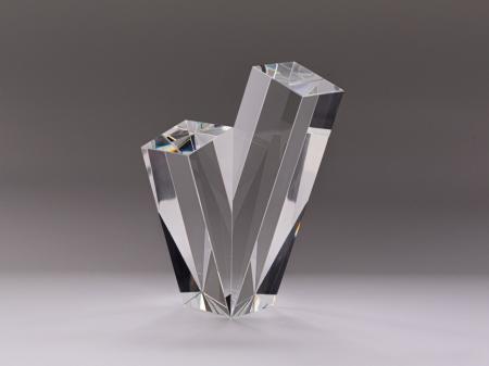 kokerbinding  kokerbinding