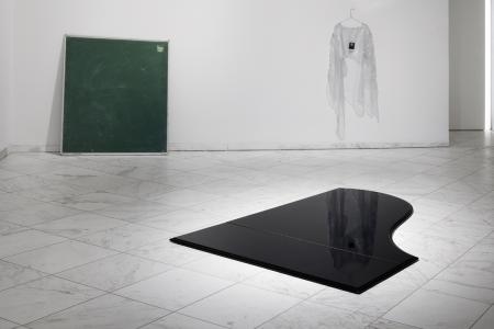  Dancing the Symphony: Evolution, Revolution, Volution, Spin! Spin! Spin! 