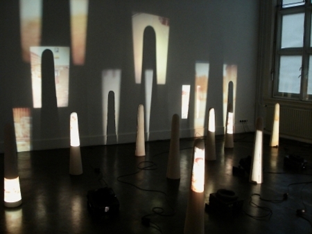  'The Order of the Things'