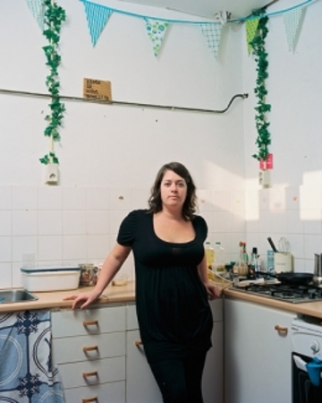  Laura, 2010