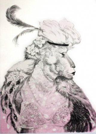  KIKAZARU - Listen No Evil 