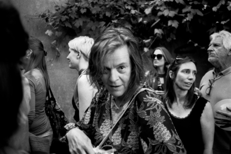  den haag 2017 karin t