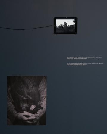  Fotofestiwal Łódź