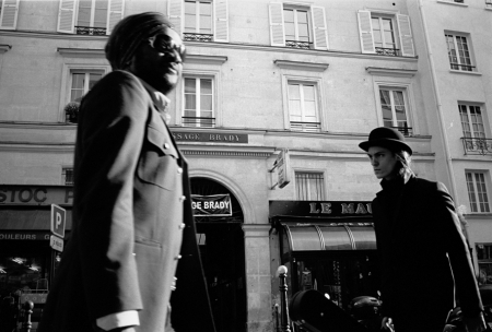  passage brady parijs