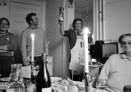  sweelinckstraat den haag