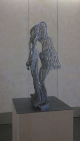  '1 seconde #1'