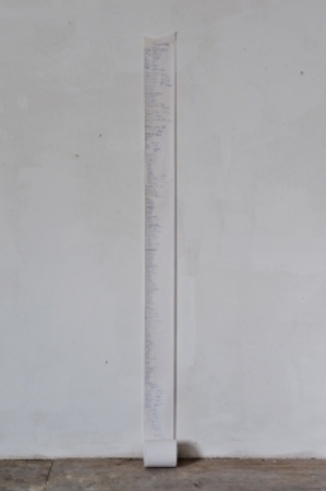  Twentythree pieces of the same